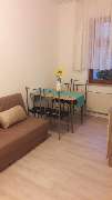 Altstadt apartments Nürnberg - GALLERY
