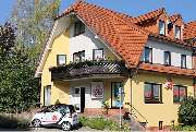 Altstadt-Apotheke - GALLERY