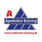 Altstadt-Apotheke - Logo der Altstadt-Apotheke