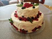 Altstadt Cafe - GALLERY