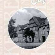 Altstadt Cafe - GALLERY