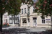 Altstadt - Goldschmiede Nic - 1