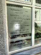 Altstadthotel Stendal - 3