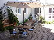 Altstadthotel Stendal - 5