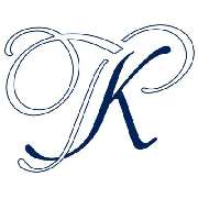 Altstadtpraxis Dr. Koch - LOGO
