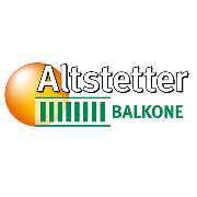 Altstetter Balkone - GALLERY