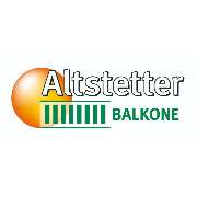 Altstetter Balkone - LOGO