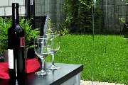 Alu-Matec Terrassendächer - GALLERY