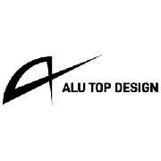 Alu Top Design GmbH - LOGO