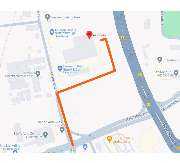 Alu-Verkauf GmbH - GALLERY