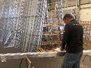 Alu-Verkauf GmbH - GALLERY