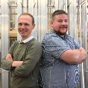 Alu-Verkauf GmbH - GALLERY