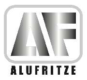Alufritze Inhaber Javier Frangenheim - 18