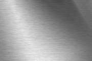 Alufritze Inhaber Javier Frangenheim - Aluminiumblech