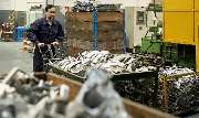 Aluminiumguss Sauerland GmbH - 6