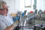 Aluminiumguss Sauerland GmbH - 9