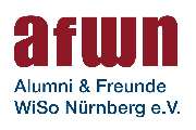 Alumni & Freunde WiSo Nürnberg e.V. (afwn e.V.) - 1