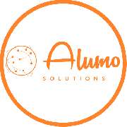 Alumo Solutions UG - GALLERY