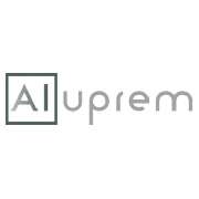 Aluprem - 1