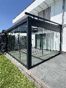 Alutech Deutschland - GALLERY