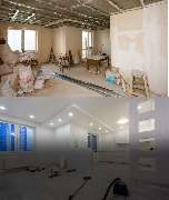 ALVISTA Facility Service - GALLERY