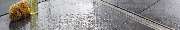 Alwin Kroner Inh. Michael Kroner - GALLERY