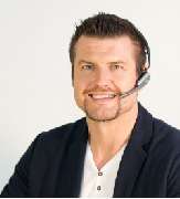 Alwin Kroner Inh. Michael Kroner - GALLERY