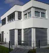 Alwin Kroner Inh. Michael Kroner - GALLERY