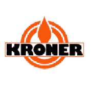 Alwin Kroner Inh. Michael Kroner - LOGO