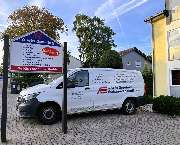 Alwin Sperling Gebäudetechnik GmbH - GALLERY