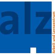 alz MöbellagerNord e.V. - LOGO