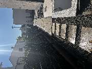 Alzakrout Montagen - GALLERY
