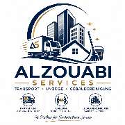 Alzouabi Services - 1