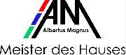 AM Albertus Magnus GmbH - 1