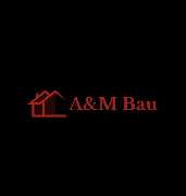 A&M Bau - 1