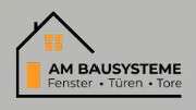 AM Bausysteme - 1