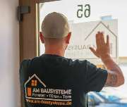 AM Bausysteme - 2