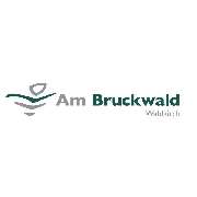 Am Bruckwald | Sozialwerk Breisgau gGmbH - Logo