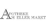 Am Eller Markt - LOGO