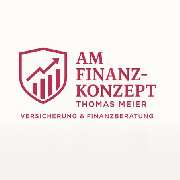 AM Finanzkonzept Thomas Meier - 1