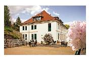 Bild von Am Finkenberg Pension in Sebnitz - 1