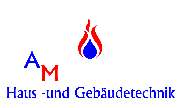 AM Haus- und Gebäudetechnik - 1