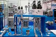 AM Hydraulik KG - GALLERY