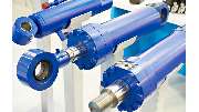 AM Hydraulik KG - GALLERY