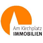Am Kirchplatz Immobilien Logo