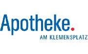 Am Klemensplatz - LOGO