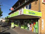 Apotheke am Markt - 12