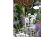 Bild von Am Ödenturm - Das Gasthaus in Cham (Oberpfalz) - 3