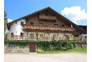 Am Ödenturm - Das Gasthaus - GALLERY