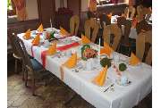 Am Ödenturm - Das Gasthaus - GALLERY